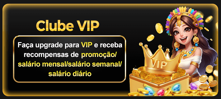 Cassino gemgame: Roleta, Blackjack e Torneios com R$66K ❤️