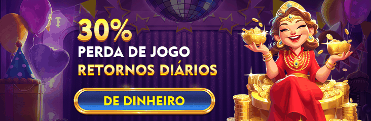 Cassino gemgame: Roleta, Blackjack e Torneios com R$66K ❤️