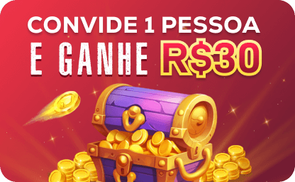 gemgame Login: Guia Rápido com Bônus de R$666 ✅