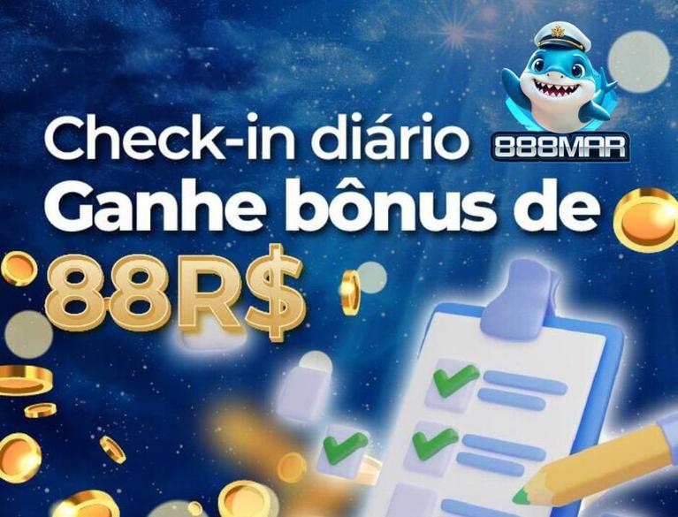 Slots gemgame: TOP 5 Caça-Níqueis + 66 Giros Grátis ☘️