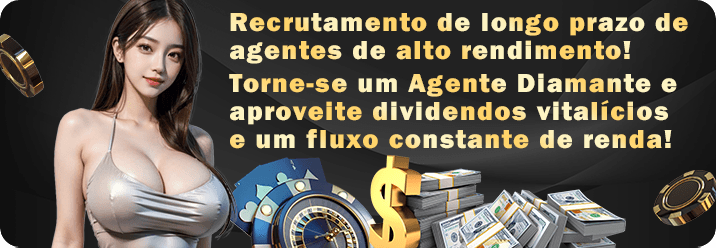 gemgame: Plataforma de Cassino Online Confiável com Bônus de R$666 ⭐️