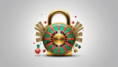 Slots gemgame: TOP 5 Caça-Níqueis + 66 Giros Grátis ☘️